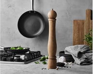 Miniatyrbilde 9 av Natur Pillivuyt Gourmet Douron Kvern