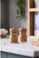 Miniatyrbilde 1 av Natur Pillivuyt Gourmet Douron Kvernsett 10 cm