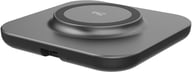 Miniatyrbilde 3 av Grå XD Xclusive Quantum ultra-fast 25W magnetic wireless charging pad