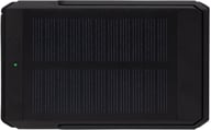Miniatyrbilde 6 av Svart XD Xclusive Skywave 5000 mAh RCS Resirkulert Plast Solar 10W Magnetisk Trådløs Powerbank