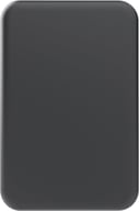 Miniatyrbilde 5 av Grå XD Xclusive Quantum RCS ultra-fast 10.000mAh magnetic 25W powerbank