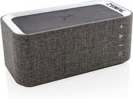 Miniatyrbilde 7 av Grå XD Xclusive Vogue 6W Høyttaler med Ladeplate