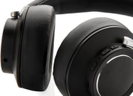 Miniatyrbilde 4 av Svart XD Xclusive Aria Comfort Hodetelefoner