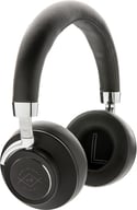 Miniatyrbilde 7 av Svart XD Xclusive Aria Comfort Hodetelefoner