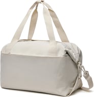 Miniatyrbilde 2 av Beige XD Xclusive KENTO URBAN RCS resirkulert Nylon-weekendbag