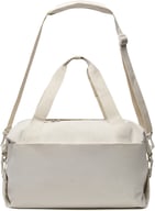 Miniatyrbilde 3 av Beige XD Xclusive KENTO URBAN RCS resirkulert Nylon-weekendbag