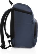 Miniatyrbilde 2 av Marinblå XD Xclusive Impact AWARE RPET Kjøleryggsekk