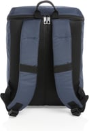 Miniatyrbilde 3 av Marinblå XD Xclusive Impact AWARE RPET Kjøleryggsekk