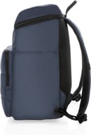 Miniatyrbilde 4 av Marinblå XD Xclusive Impact AWARE RPET Kjøleryggsekk