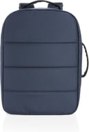 Miniatyrbilde 1 av Marinblå XD Xclusive Impact AWARE RPET Anti-Tyveri Ryggsekk