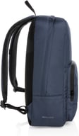 Miniatyrbilde 2 av Marinblå XD Xclusive Impact AWARE RPET Basic Ryggsekk