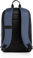 Miniatyrbilde 3 av Marinblå XD Xclusive Impact AWARE RPET Basic Ryggsekk