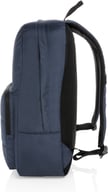 Miniatyrbilde 4 av Marinblå XD Xclusive Impact AWARE RPET Basic Ryggsekk