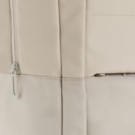 Miniatyrbilde 5 av Beige XD Xclusive Armond AWARE RPET Standard Ryggsekk