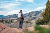 Miniatyrbilde 7 av Beige XD Xclusive Armond AWARE RPET Standard Ryggsekk