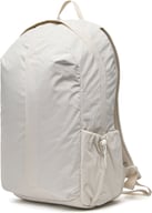 Miniatyrbilde 1 av Beige XD Xclusive KENTO URBAN RCS recycled nylon 15.6 Ryggsekk