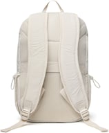 Miniatyrbilde 2 av Beige XD Xclusive KENTO URBAN RCS recycled nylon 15.6 Ryggsekk