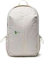 Miniatyrbilde 4 av Beige XD Xclusive KENTO URBAN RCS recycled nylon 15.6 Ryggsekk