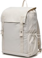 Miniatyrbilde 2 av Beige XD Xclusive KENTO URBAN RCS resirkulert nylon hverdagsryggsekk