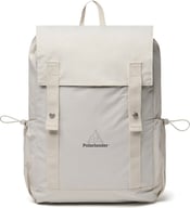 Miniatyrbilde 5 av Beige XD Xclusive KENTO URBAN RCS resirkulert nylon hverdagsryggsekk