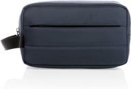 Miniatyrbilde 1 av Marinblå XD Xclusive Impact AWARE RPET Toalettveske