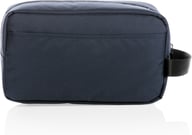 Miniatyrbilde 2 av Marinblå XD Xclusive Impact AWARE RPET Toalettveske