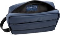 Miniatyrbilde 4 av Marinblå XD Xclusive Impact AWARE RPET Toalettveske