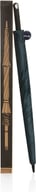 Miniatyrbilde 4 av Blå XD Xclusive Hurricane AWARE 27" UPF50+ Stormsikker Paraply