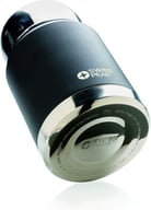 Miniatyrbilde 5 av Svart Swiss Peak Elite 500 ml Kobber Mattermos