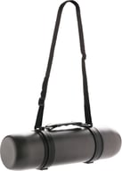 Miniatyrbilde 6 av Grå Swiss Peak Termoflaske 700 ml med 2 Kopper