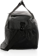 Miniatyrbilde 3 av Svart Swiss Peak AWARE RPET Sportsbag