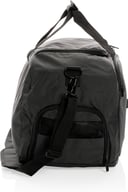 Miniatyrbilde 4 av Svart Swiss Peak AWARE RPET Sportsbag