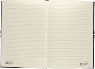 Miniatyrbilde 3 av Svart Swiss Peak RCS deluxe business gavesett m/vannflaske