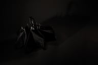 Miniatyrbilde 6 av Svart Swiss Peak SP AWARE RPET 23" Reversibel Automatisk Sammenleggbar Paraply