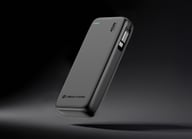 Miniatyrbilde 5 av Svart Urban Vitamin San Mateo 20.000 mAh Rplast 45W Powerbank