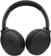 Miniatyrbilde 2 av Svart Urban Vitamin Palo Alto RCS Resirkulert Plast Hodetelefoner