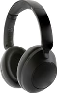 Miniatyrbilde 1 av Svart Urban Vitamin Cupertino RCS Resirkulert Plast ANC Hodetelefoner