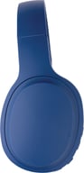 Miniatyrbilde 1 av Blå Urban Vitamin Belmont Hodetelefoner