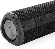 Miniatyrbilde 1 av Svart Urban Vitamin Berkeley IPX7 Høyttaler