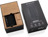 Miniatyrbilde 6 av Svart Urban Vitamin Berkeley IPX7 Høyttaler