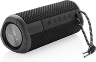 Miniatyrbilde 7 av Svart Urban Vitamin Berkeley IPX7 Høyttaler