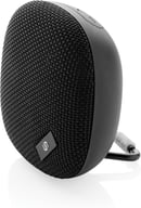 Miniatyrbilde 1 av Svart Urban Vitamin Hayward 5W IPX7 Høyttaler