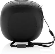 Miniatyrbilde 3 av Svart Urban Vitamin Hayward 5W IPX7 Høyttaler