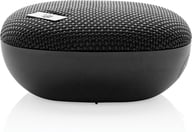 Miniatyrbilde 4 av Svart Urban Vitamin Hayward 5W IPX7 Høyttaler