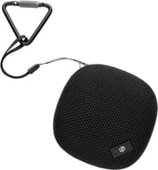 Miniatyrbilde 5 av Svart Urban Vitamin Hayward 5W IPX7 Høyttaler