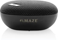 Miniatyrbilde 7 av Svart Urban Vitamin Hayward 5W IPX7 Høyttaler