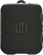 Miniatyrbilde 4 av Svart Urban Vitamin Palmdale 16W RCS Resirkulert Plast IPX7 Høyttaler