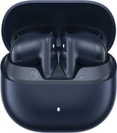 Miniatyrbilde 1 av Blå Urban Vitamin Santa Clara RCS plastic ENC ørepropper