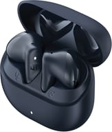 Miniatyrbilde 3 av Blå Urban Vitamin Santa Clara RCS plastic ENC ørepropper