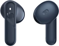 Miniatyrbilde 4 av Blå Urban Vitamin Santa Clara RCS plastic ENC ørepropper